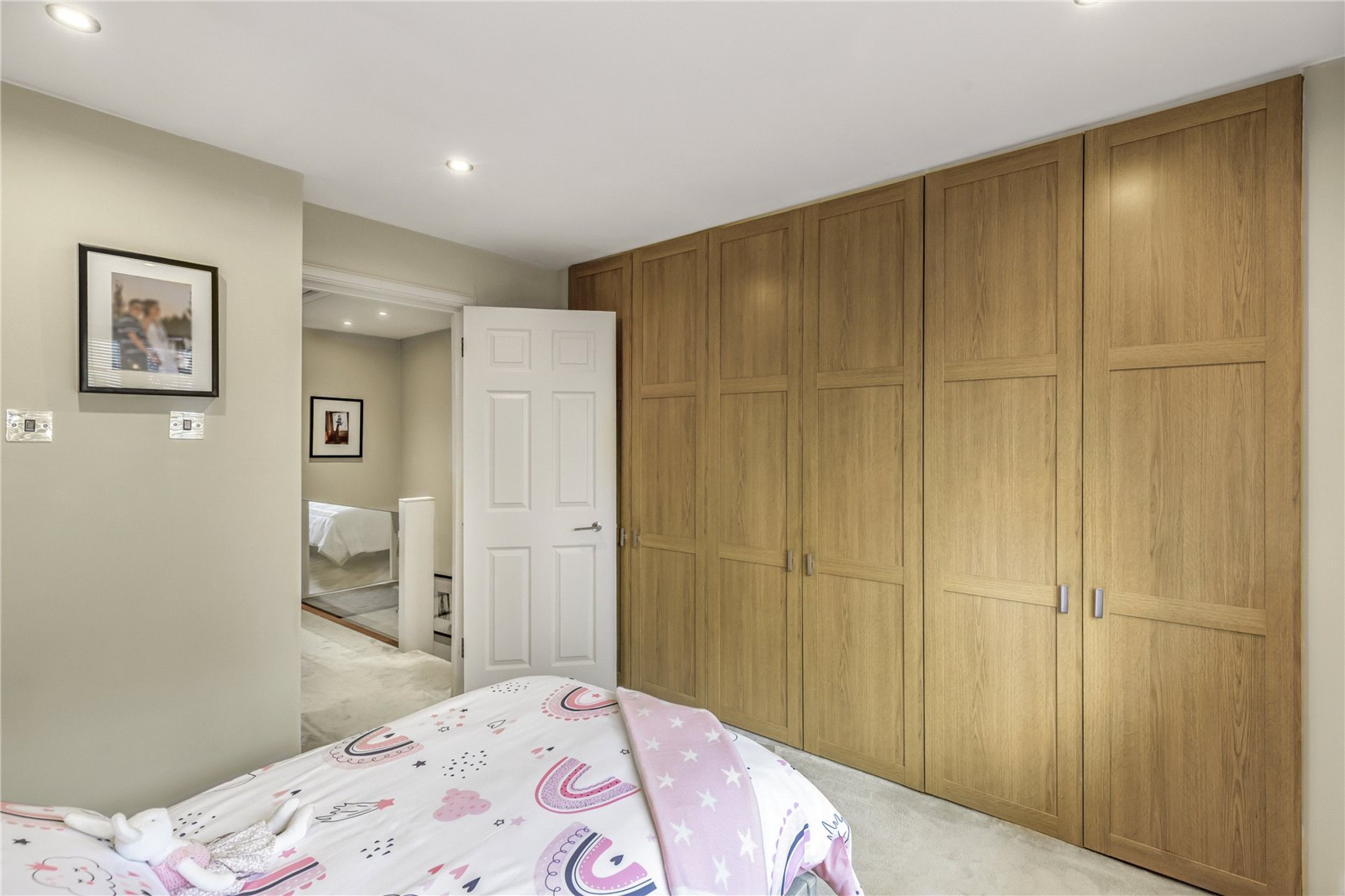 Images for Peterborough Road, London EAID:163099177 BID:FLS