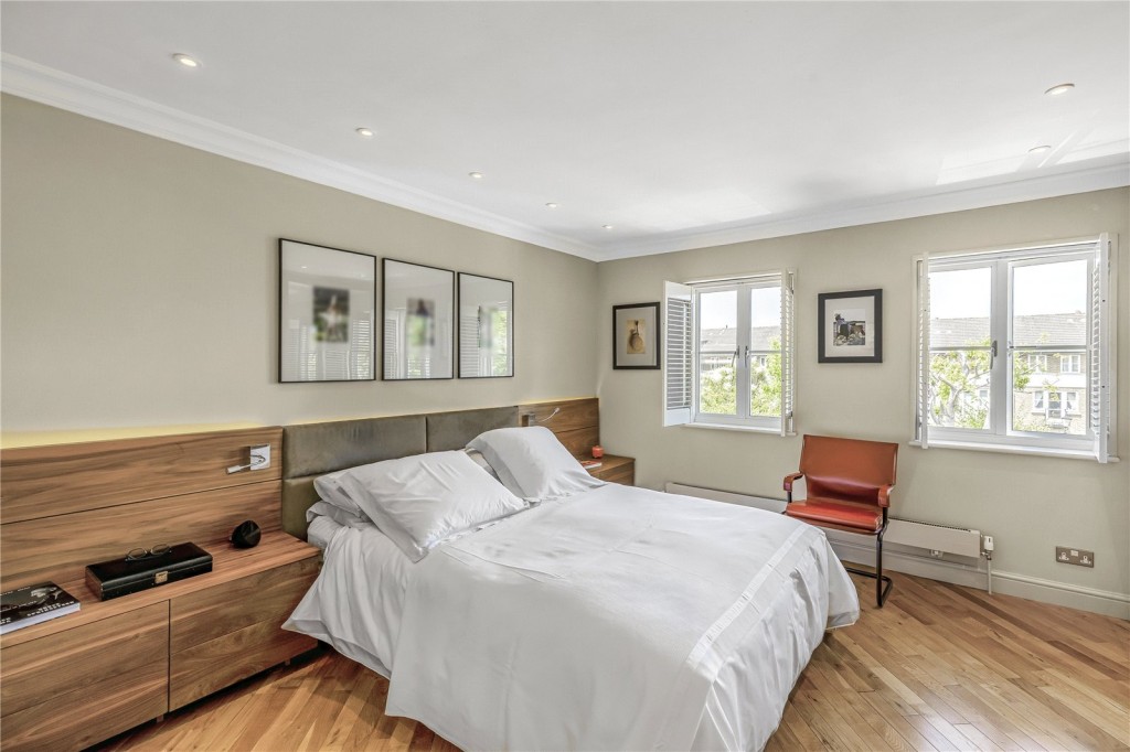 Images for Peterborough Road, London EAID:163099177 BID:FLS