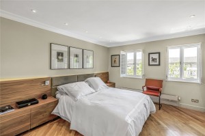 Images for Peterborough Road, London