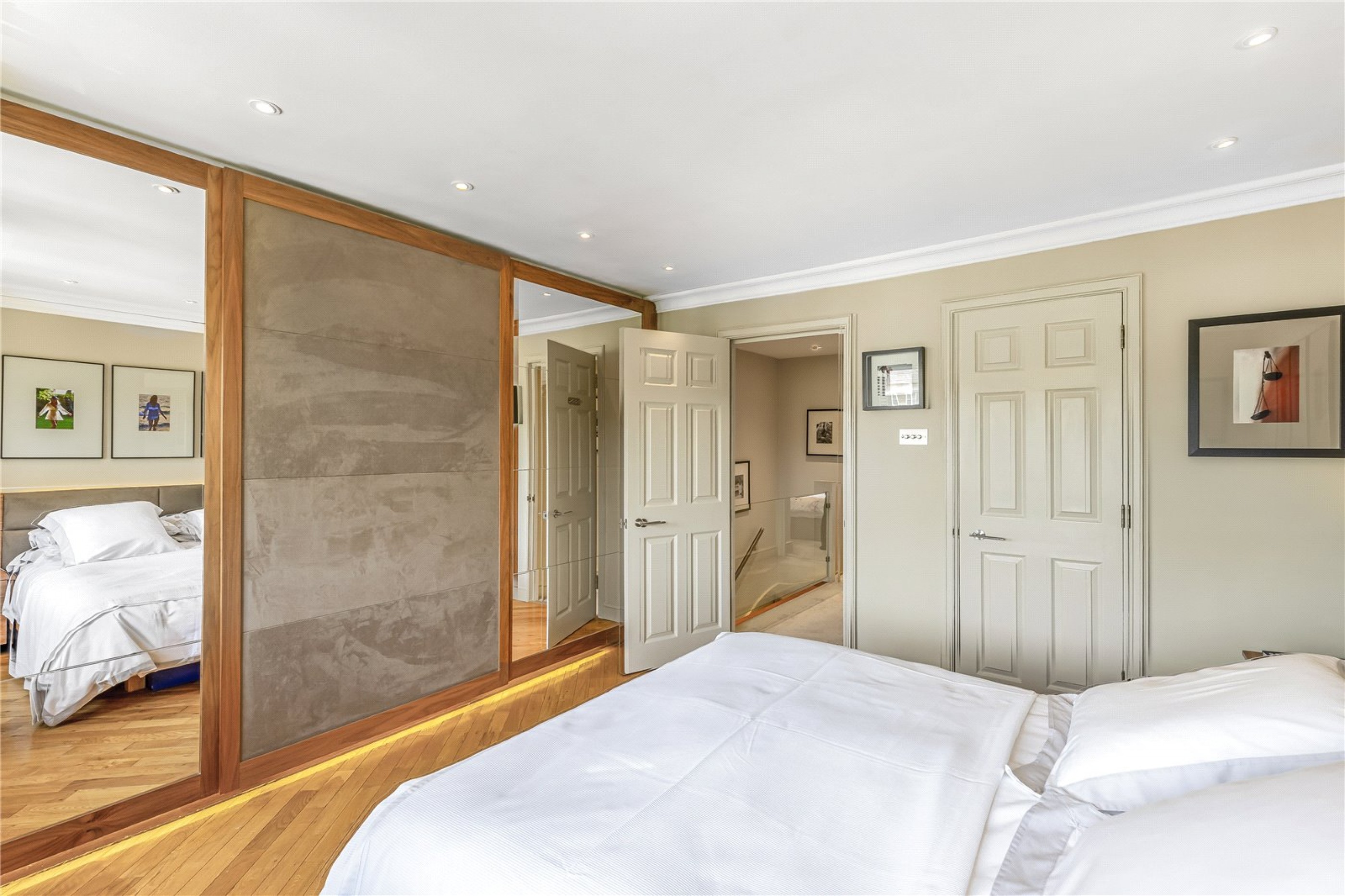 Images for Peterborough Road, London EAID:163099177 BID:FLS