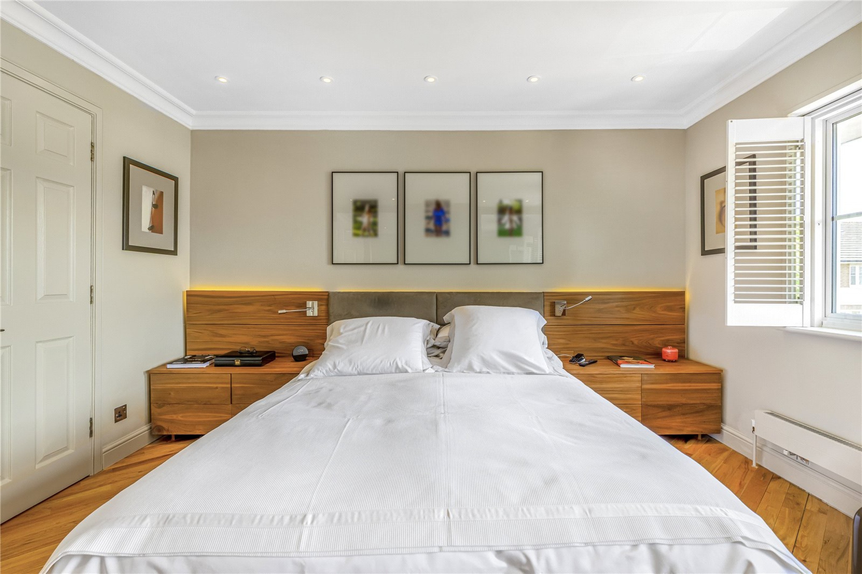 Images for Peterborough Road, London EAID:163099177 BID:FLS