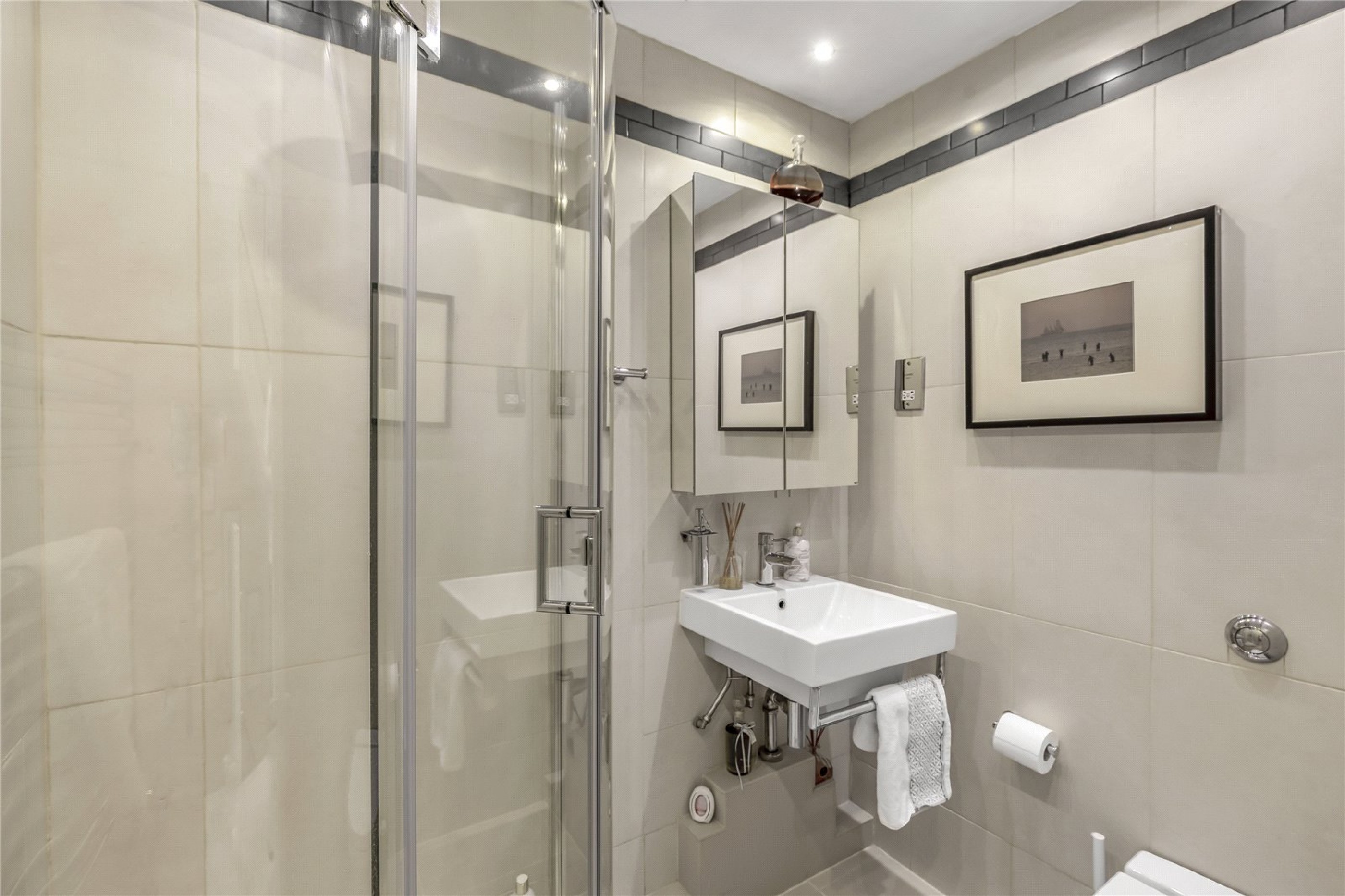 Images for Peterborough Road, London EAID:163099177 BID:FLS