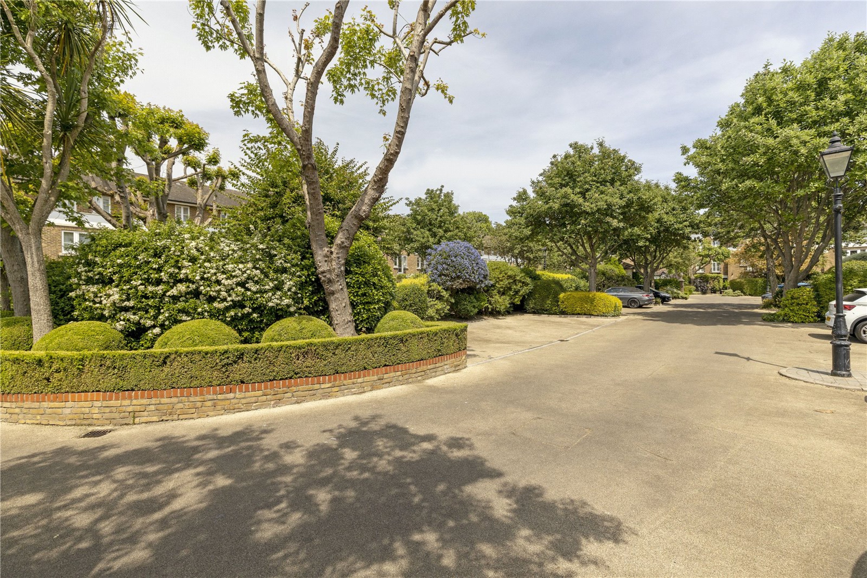 Images for Peterborough Road, London EAID:163099177 BID:FLS