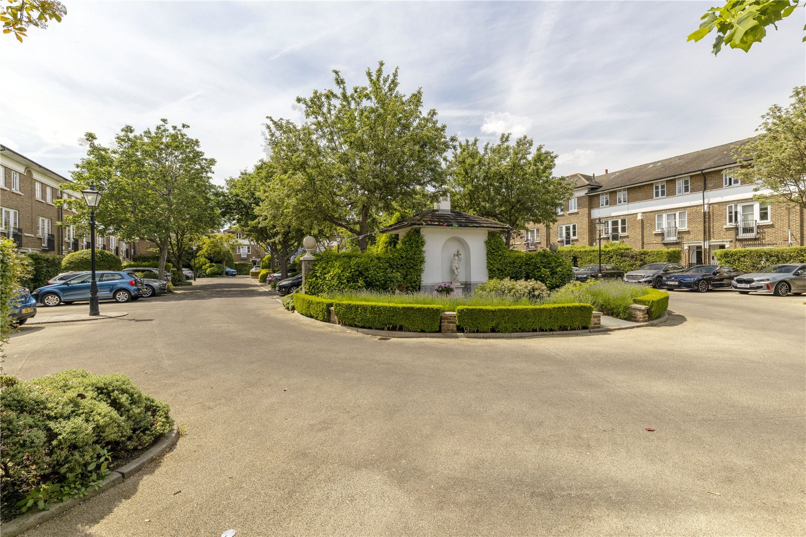 Images for Peterborough Road, London EAID:163099177 BID:FLS