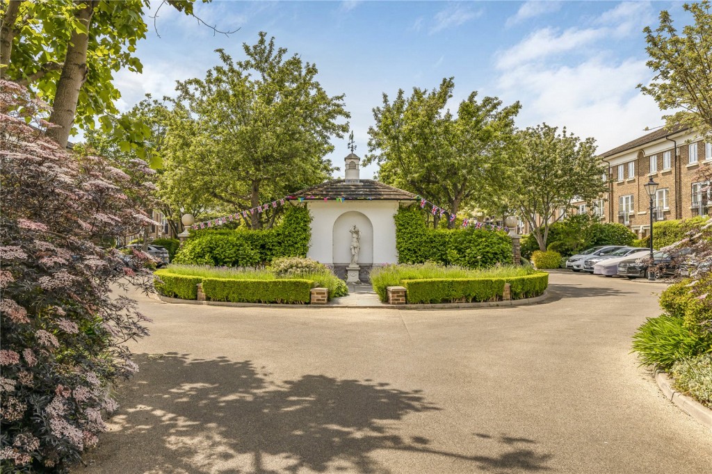 Images for Peterborough Road, London EAID:163099177 BID:FLS
