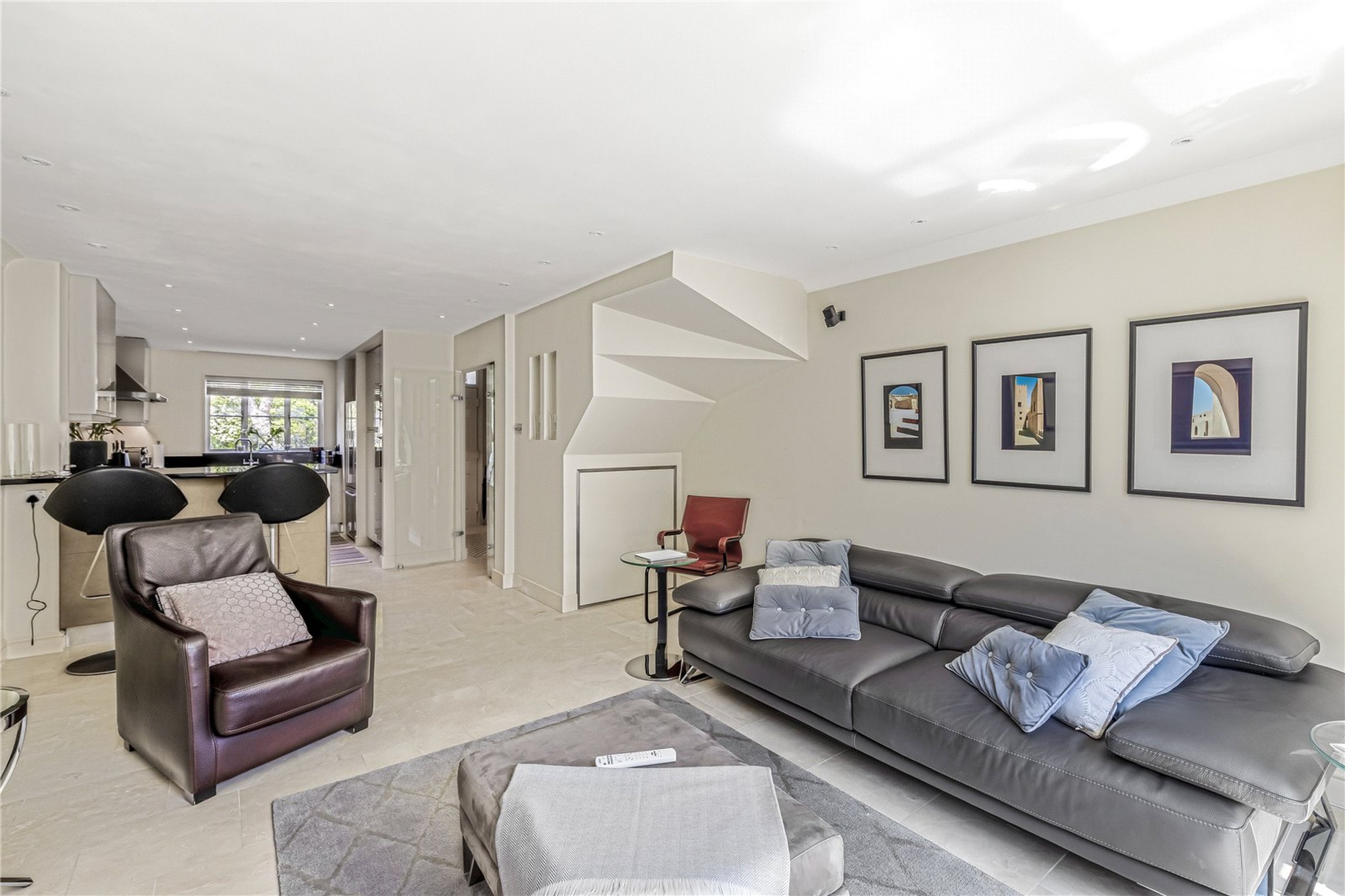 Images for Peterborough Road, London EAID:163099177 BID:FLS
