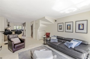 Images for Peterborough Road, London