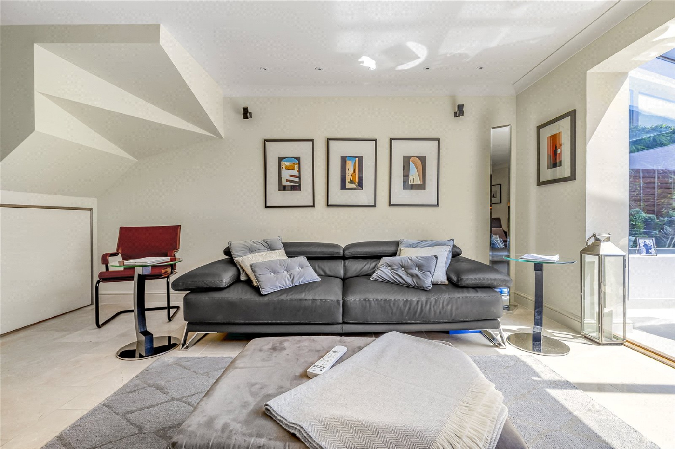 Images for Peterborough Road, London EAID:163099177 BID:FLS