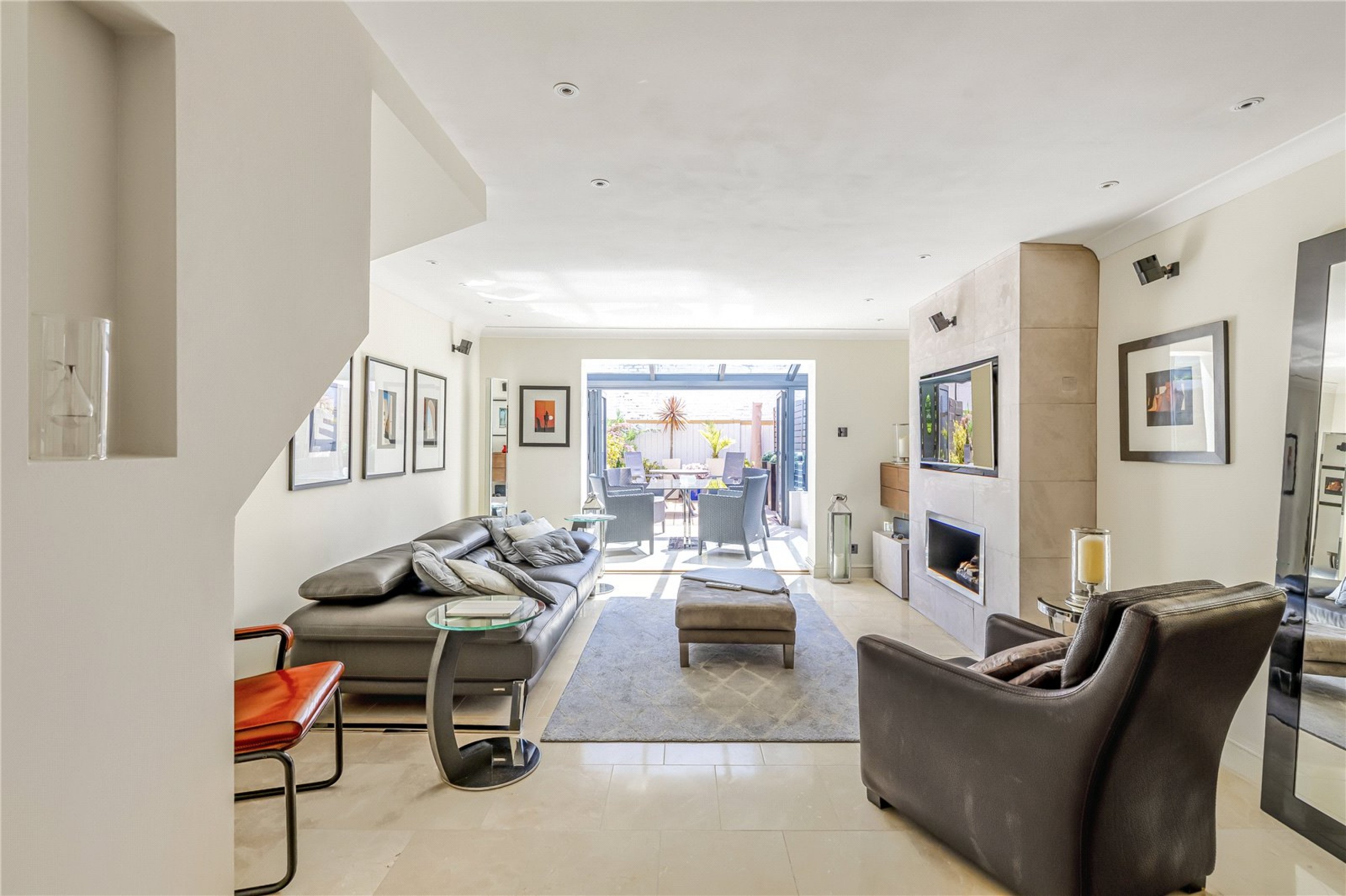 Images for Peterborough Road, London EAID:163099177 BID:FLS