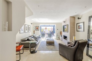Images for Peterborough Road, London