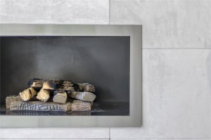 Images for Peterborough Road, London