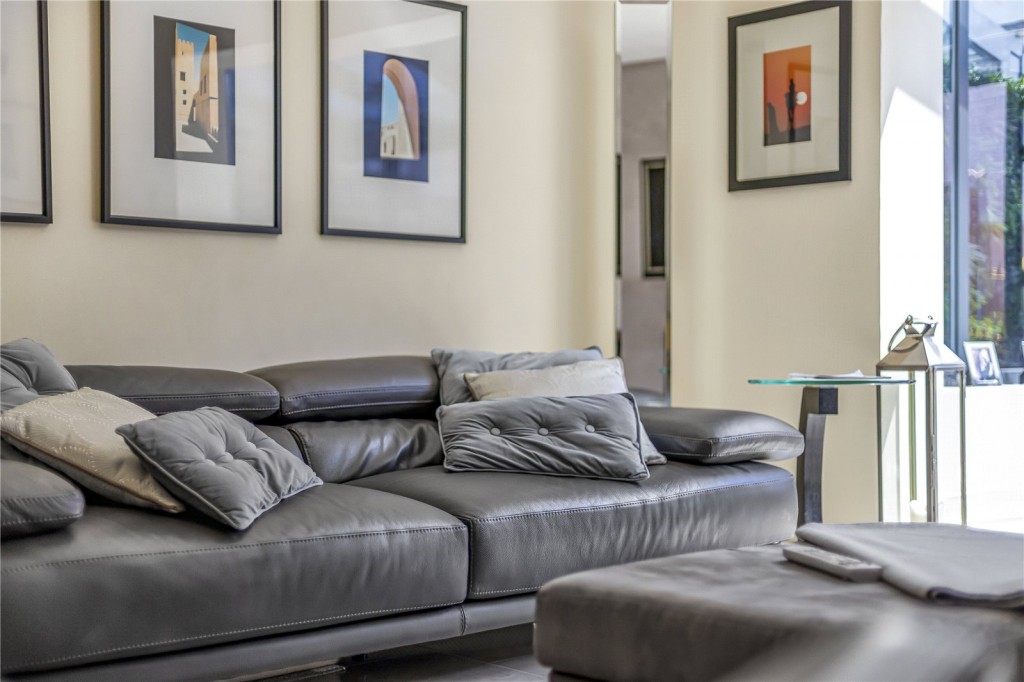 Images for Peterborough Road, London EAID:163099177 BID:FLS