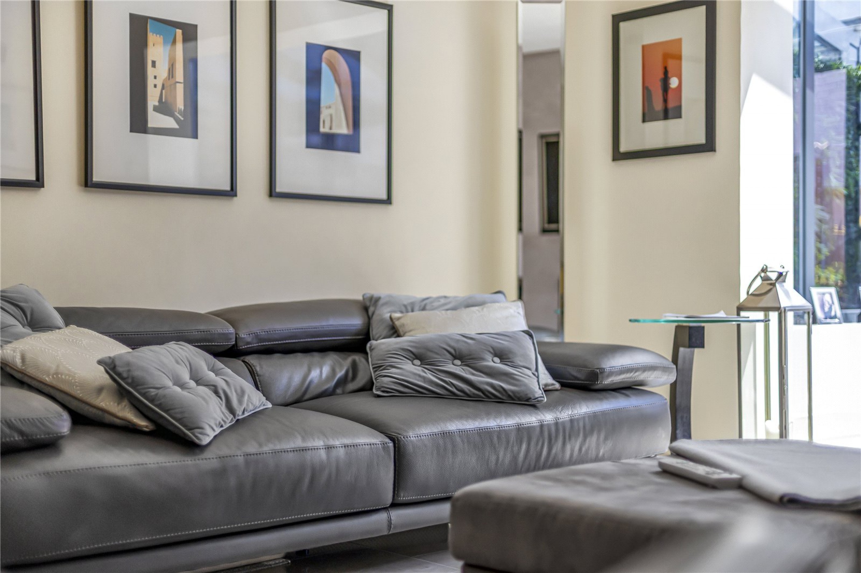 Images for Peterborough Road, London EAID:163099177 BID:FLS