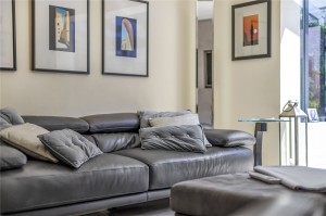 Images for Peterborough Road, London