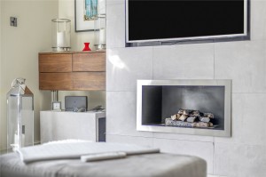 Images for Peterborough Road, London