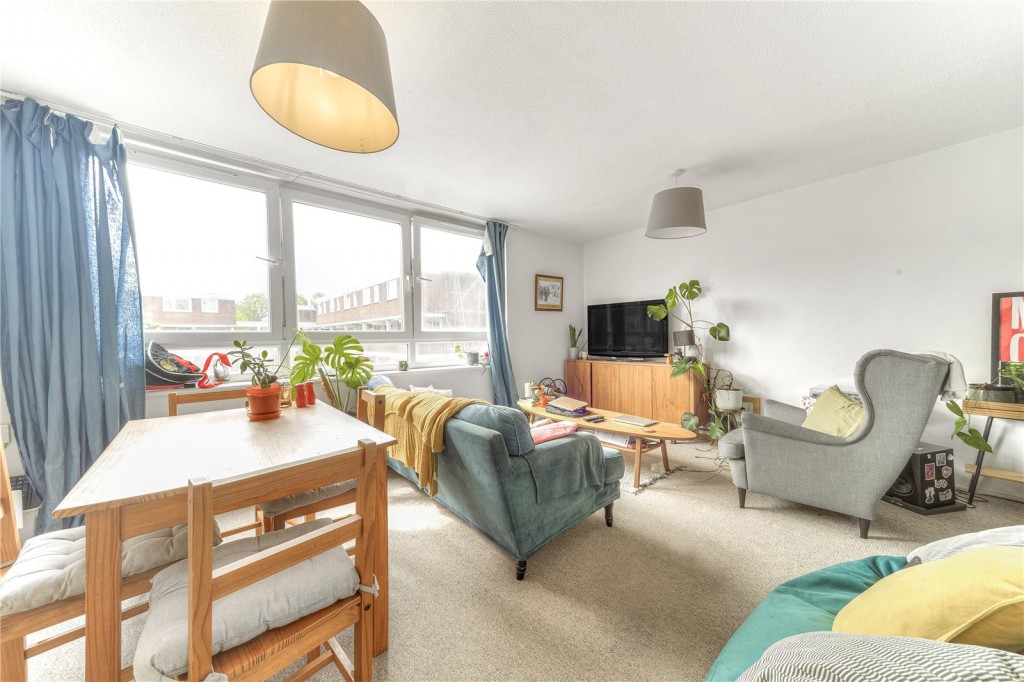 Images for London EAID:163099177 BID:FLS