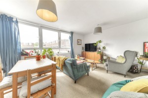 Images for London