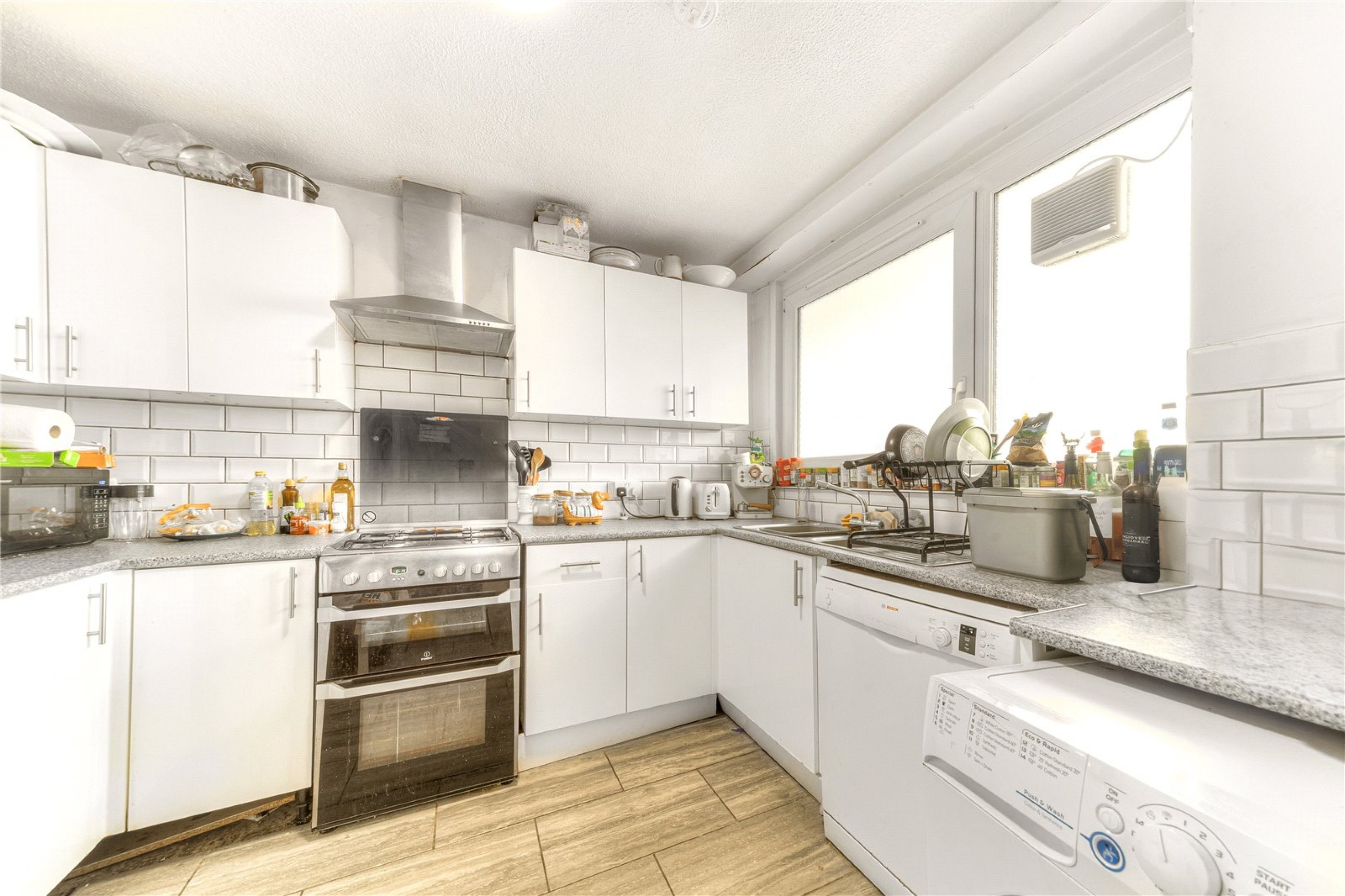 Images for London EAID:163099177 BID:FLS