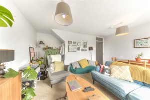 Images for London