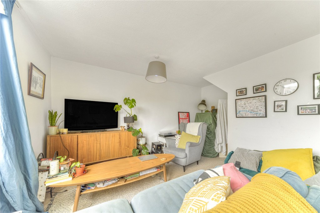 Images for London EAID:163099177 BID:FLS