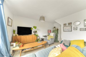 Images for London