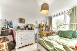 Images for London