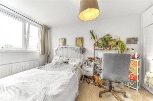 Images for London