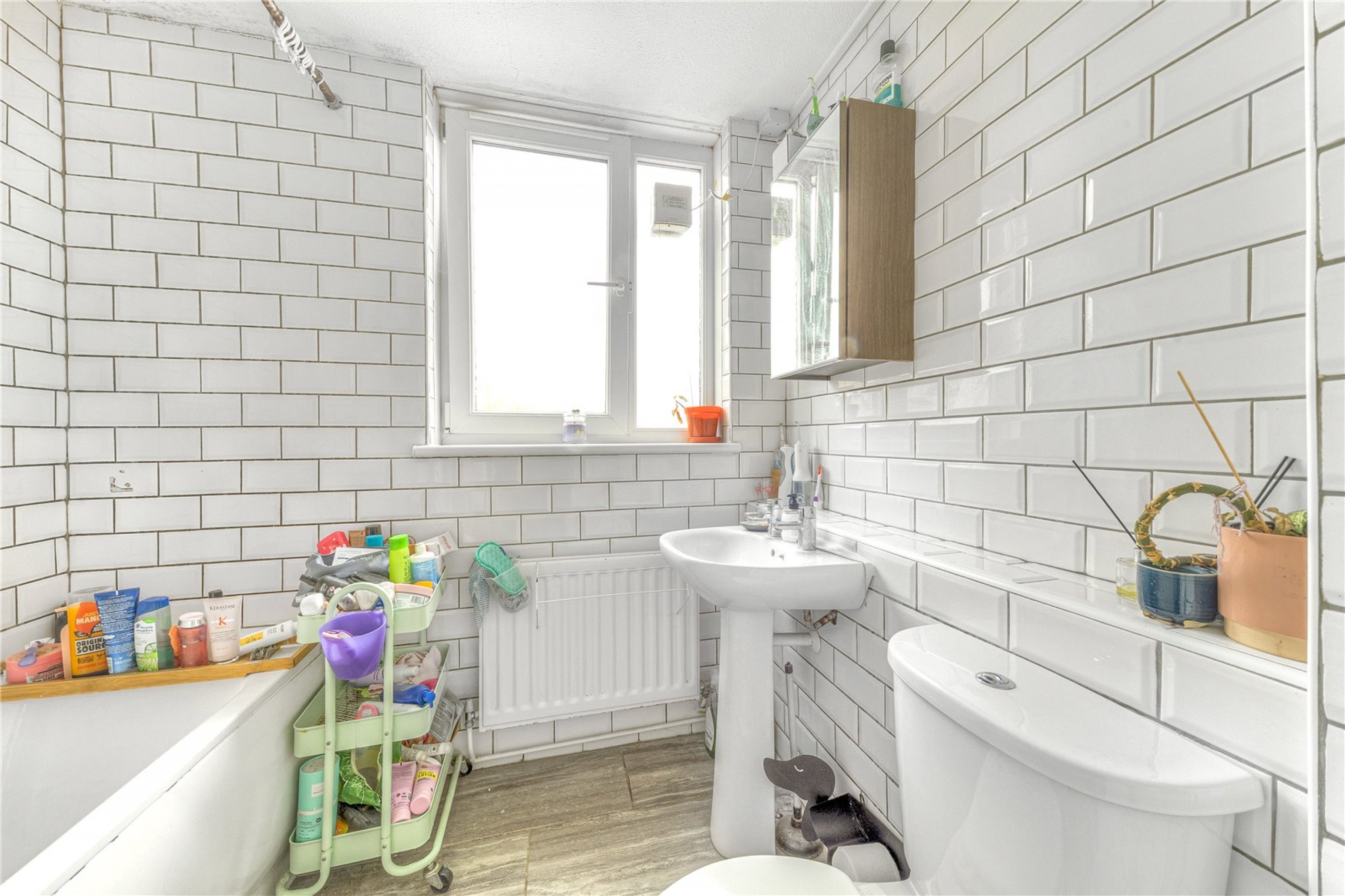 Images for London EAID:163099177 BID:FLS