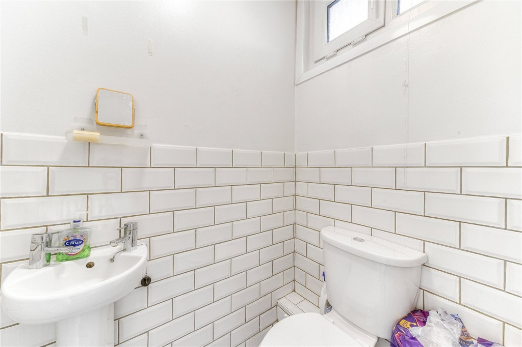 Images for London EAID:163099177 BID:FLS
