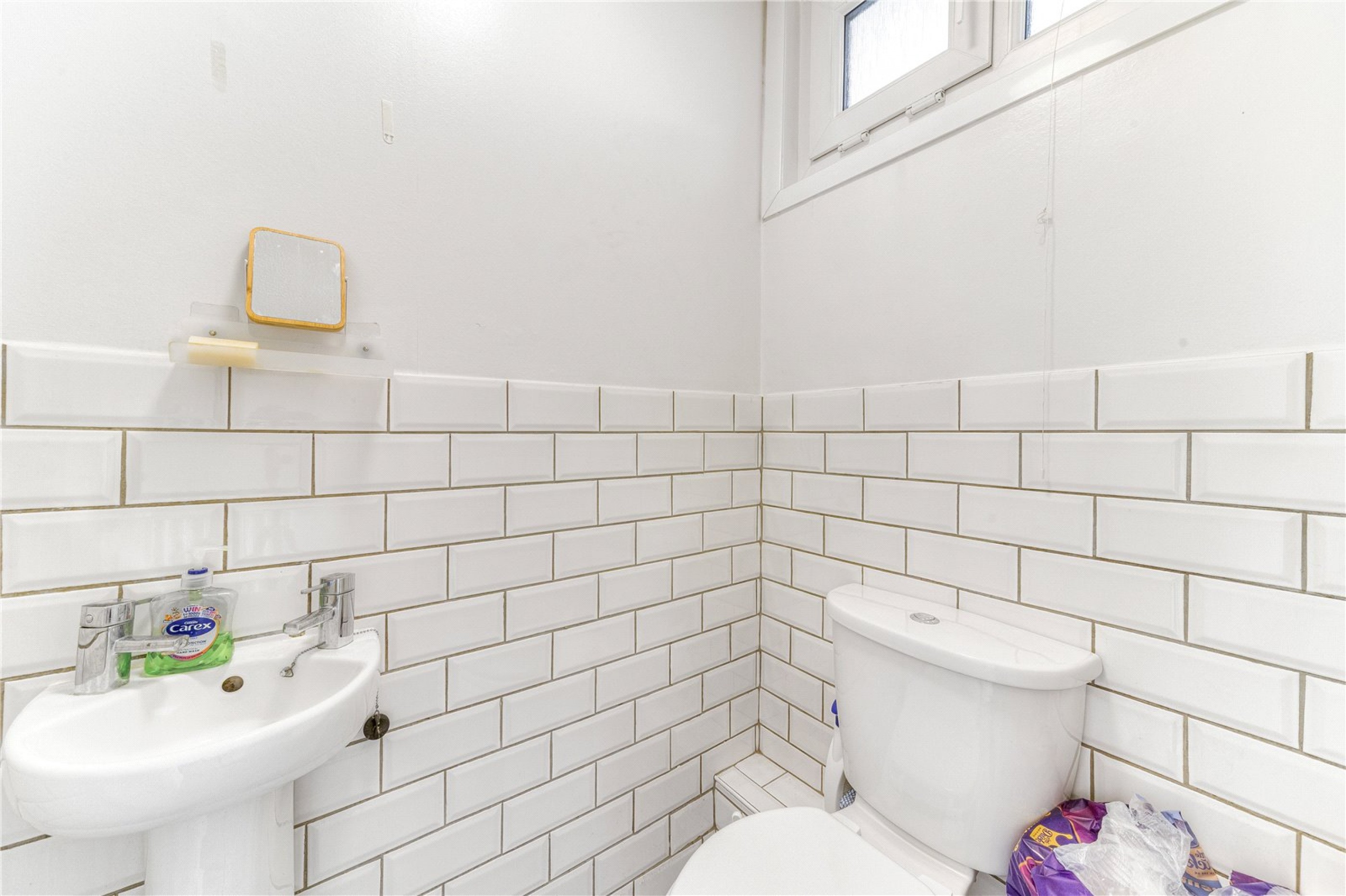 Images for London EAID:163099177 BID:FLS