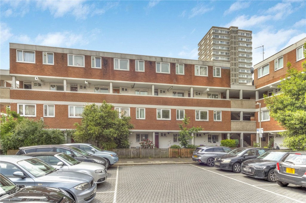 Images for London EAID:163099177 BID:BSE