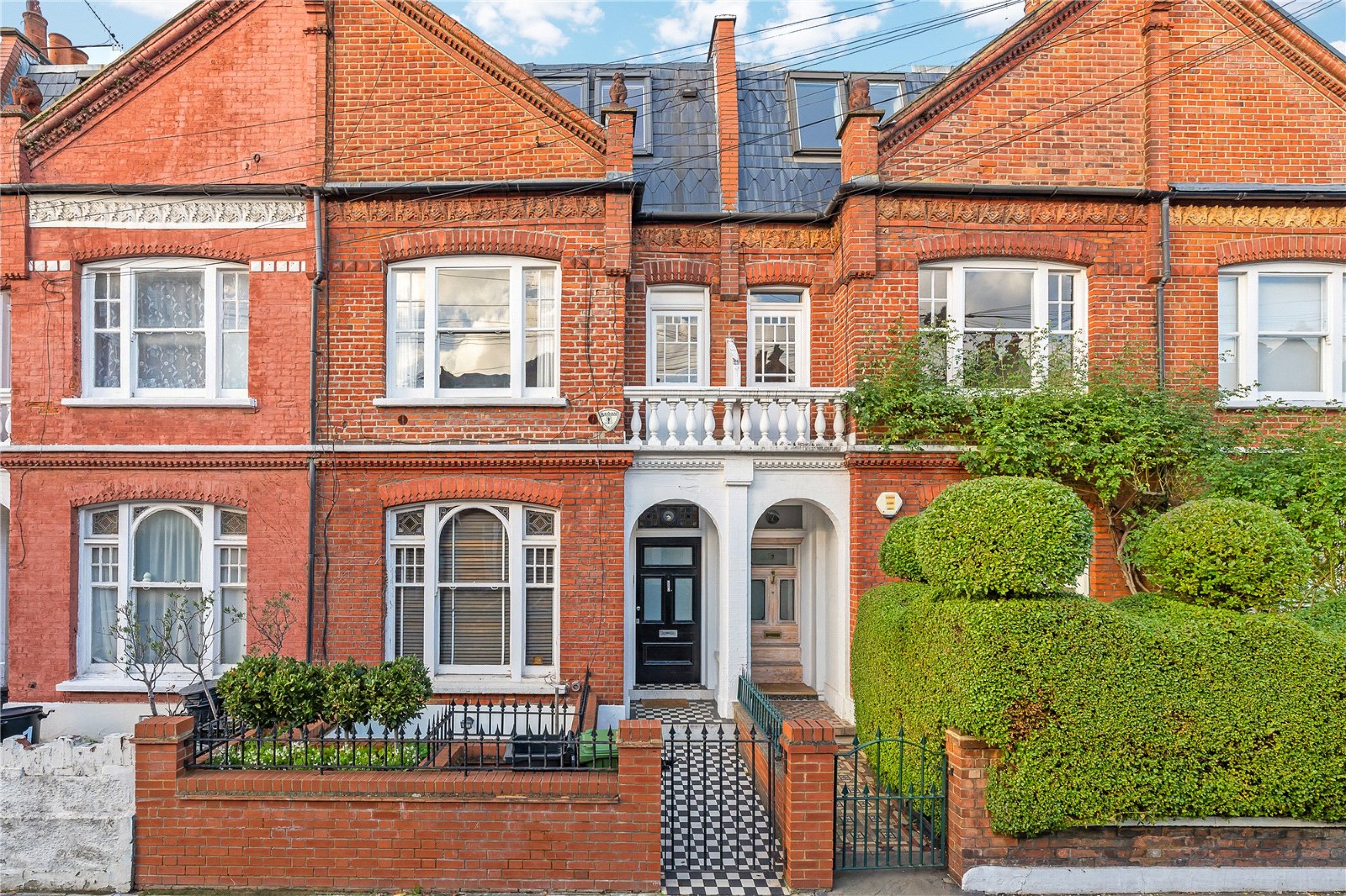 Images for London EAID:4101633374 BID:FLS