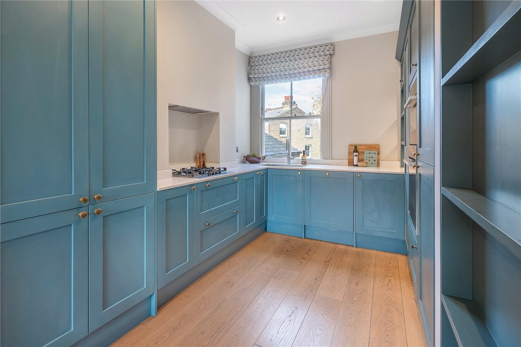 Images for London EAID:4101633374 BID:FLS