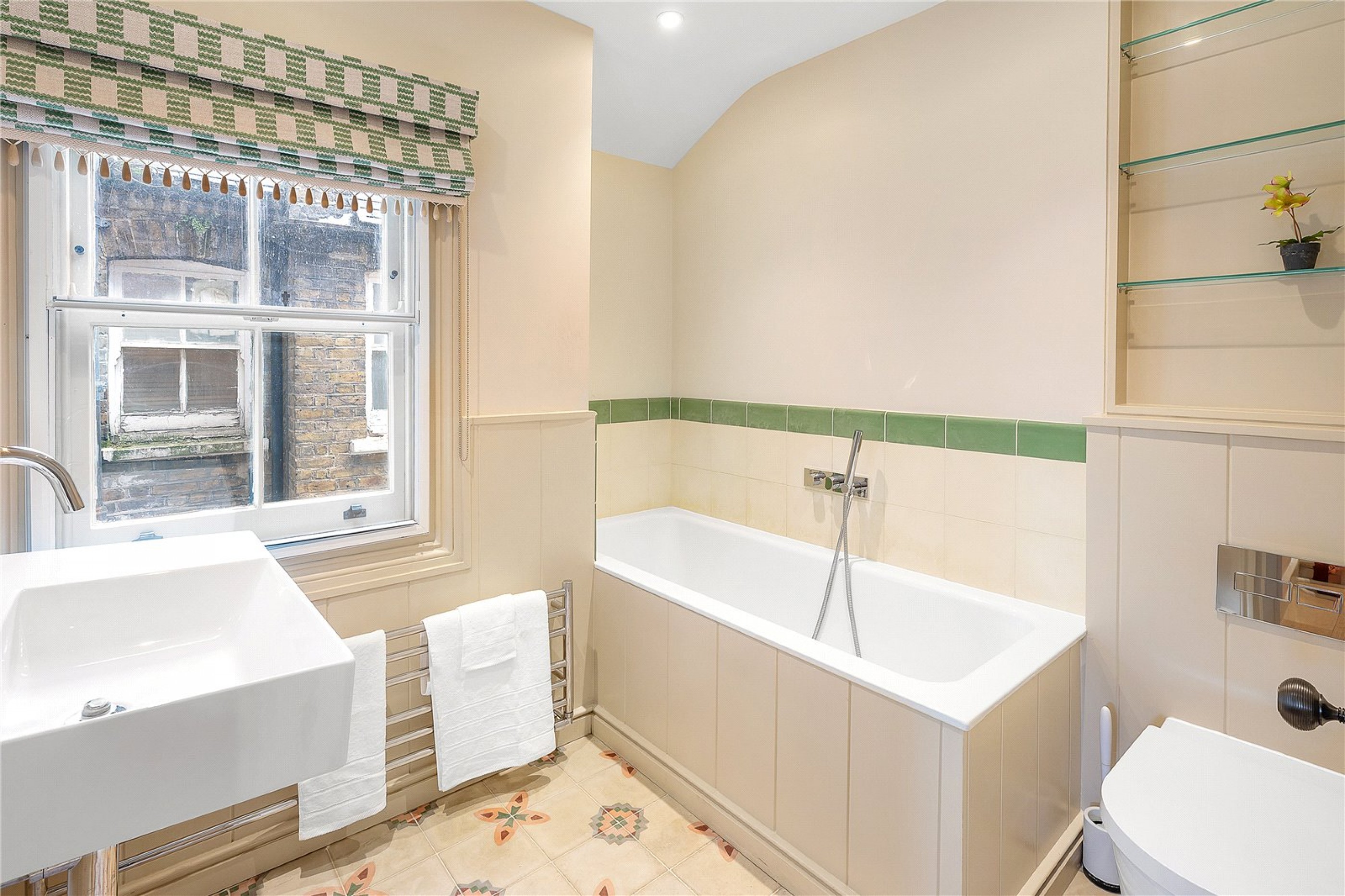 Images for London EAID:4101633374 BID:FLS