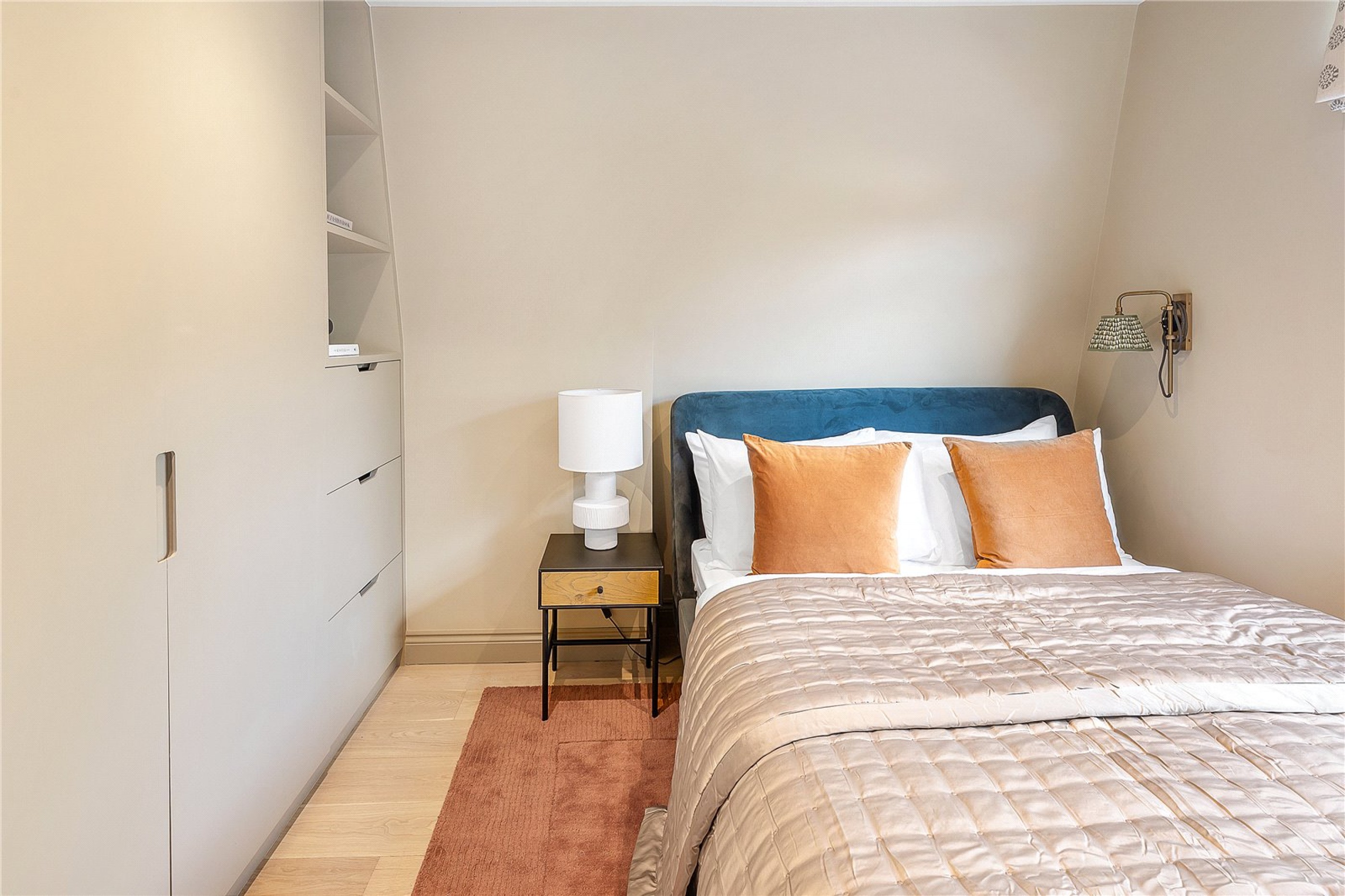 Images for London EAID:4101633374 BID:FLS