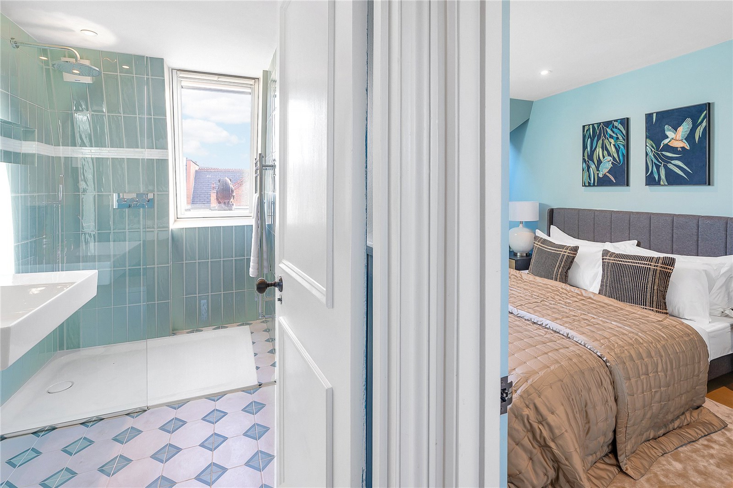 Images for London EAID:4101633374 BID:FLS