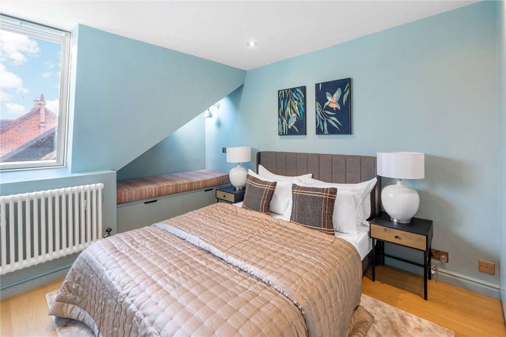 Images for London EAID:4101633374 BID:FLS