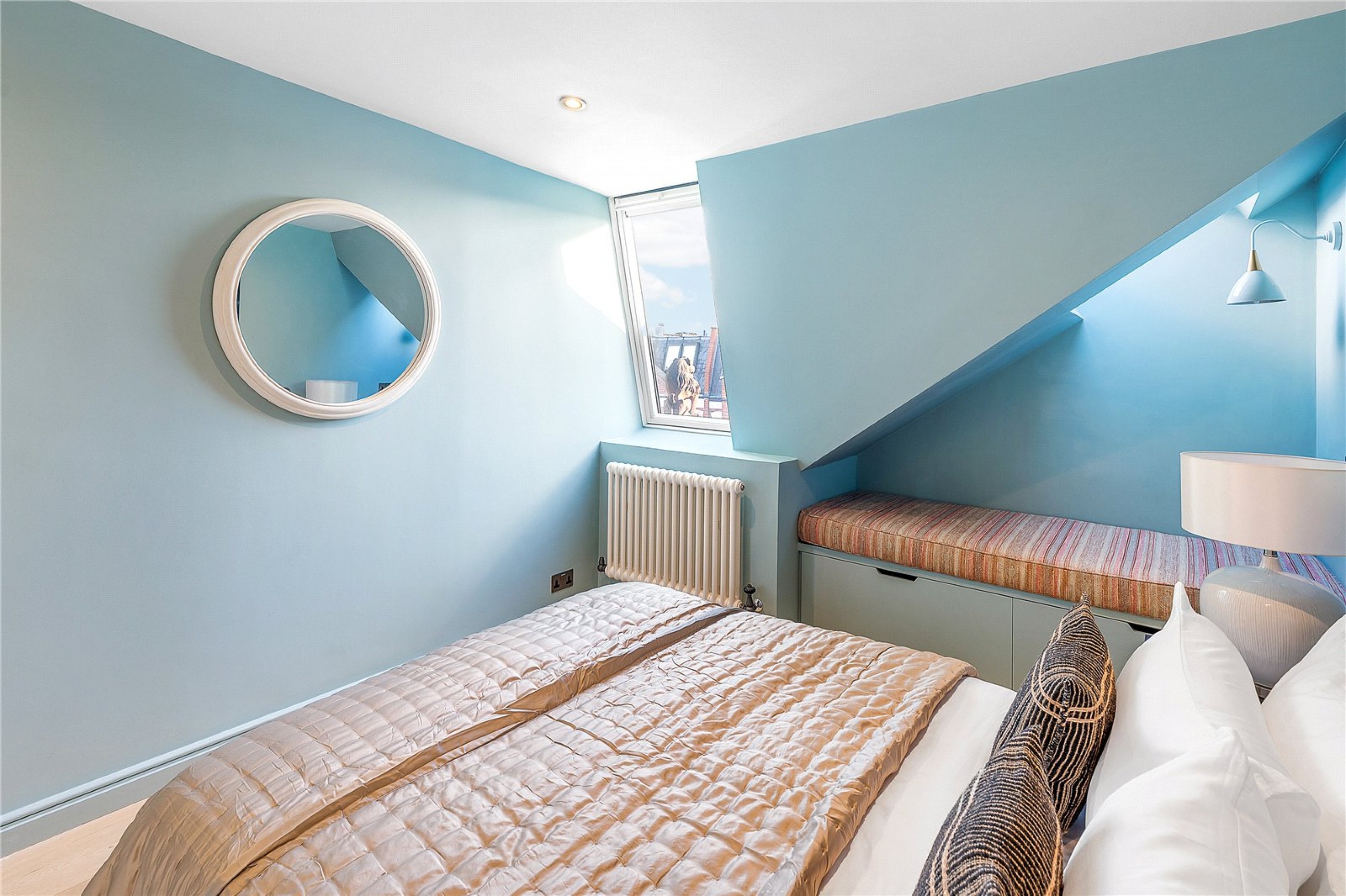 Images for London EAID:4101633374 BID:FLS