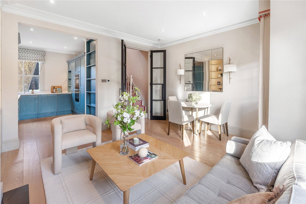 Images for London EAID:4101633374 BID:FLS