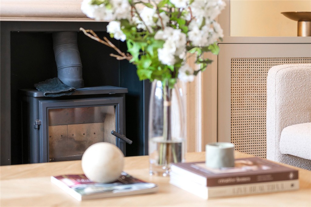 Images for London EAID:4101633374 BID:FLS