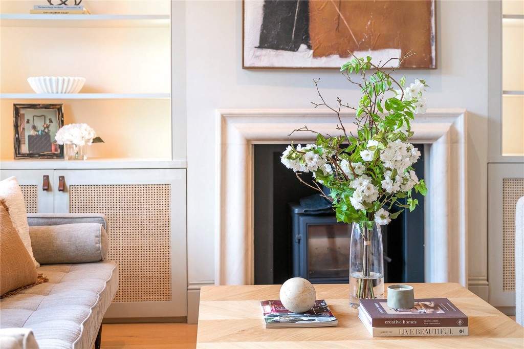 Images for London EAID:4101633374 BID:FLS