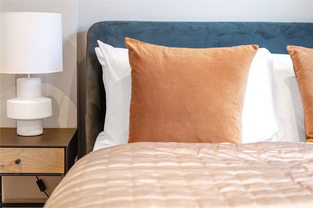 Images for London EAID:4101633374 BID:FLS