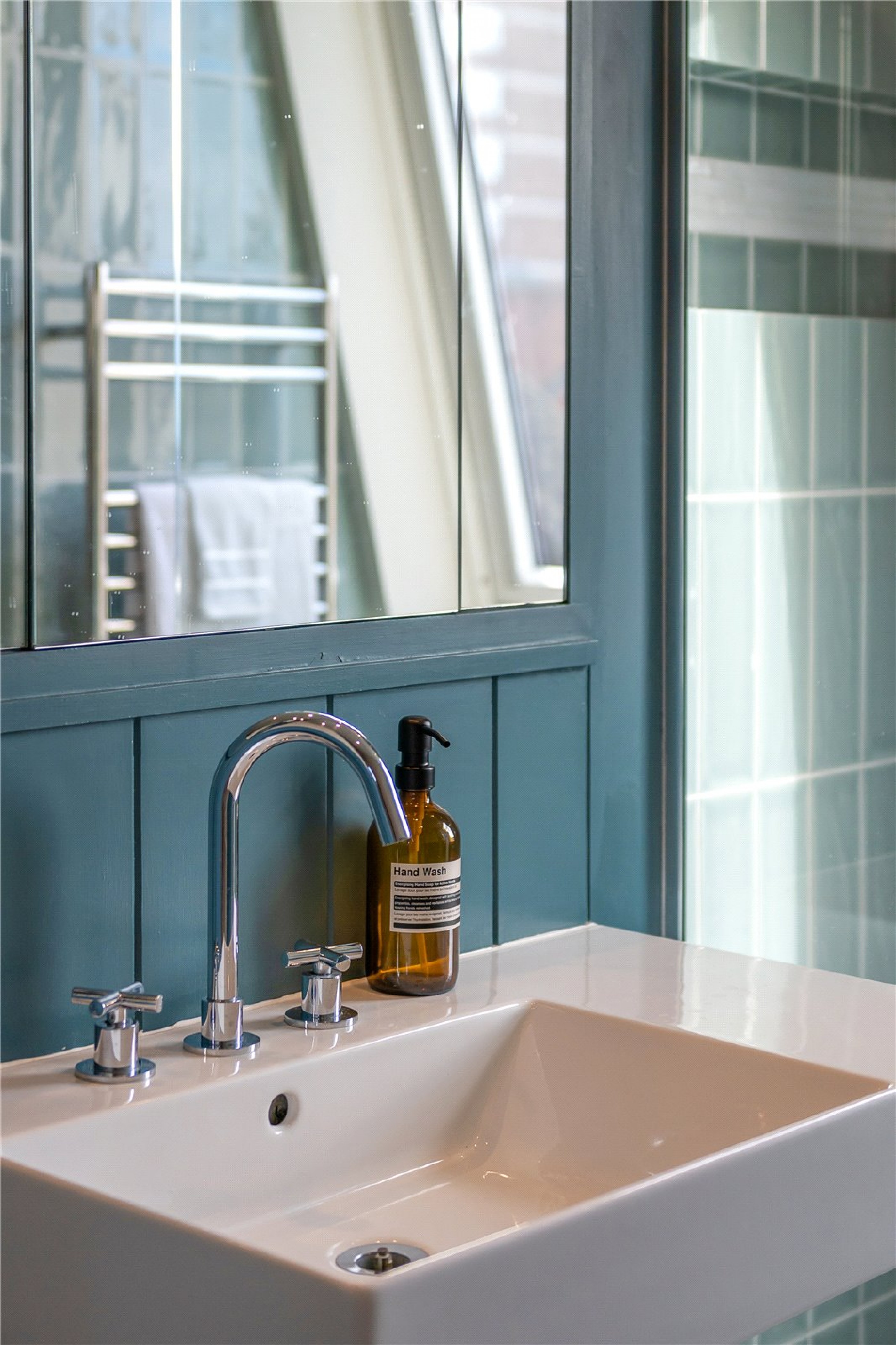 Images for London EAID:4101633374 BID:FLS