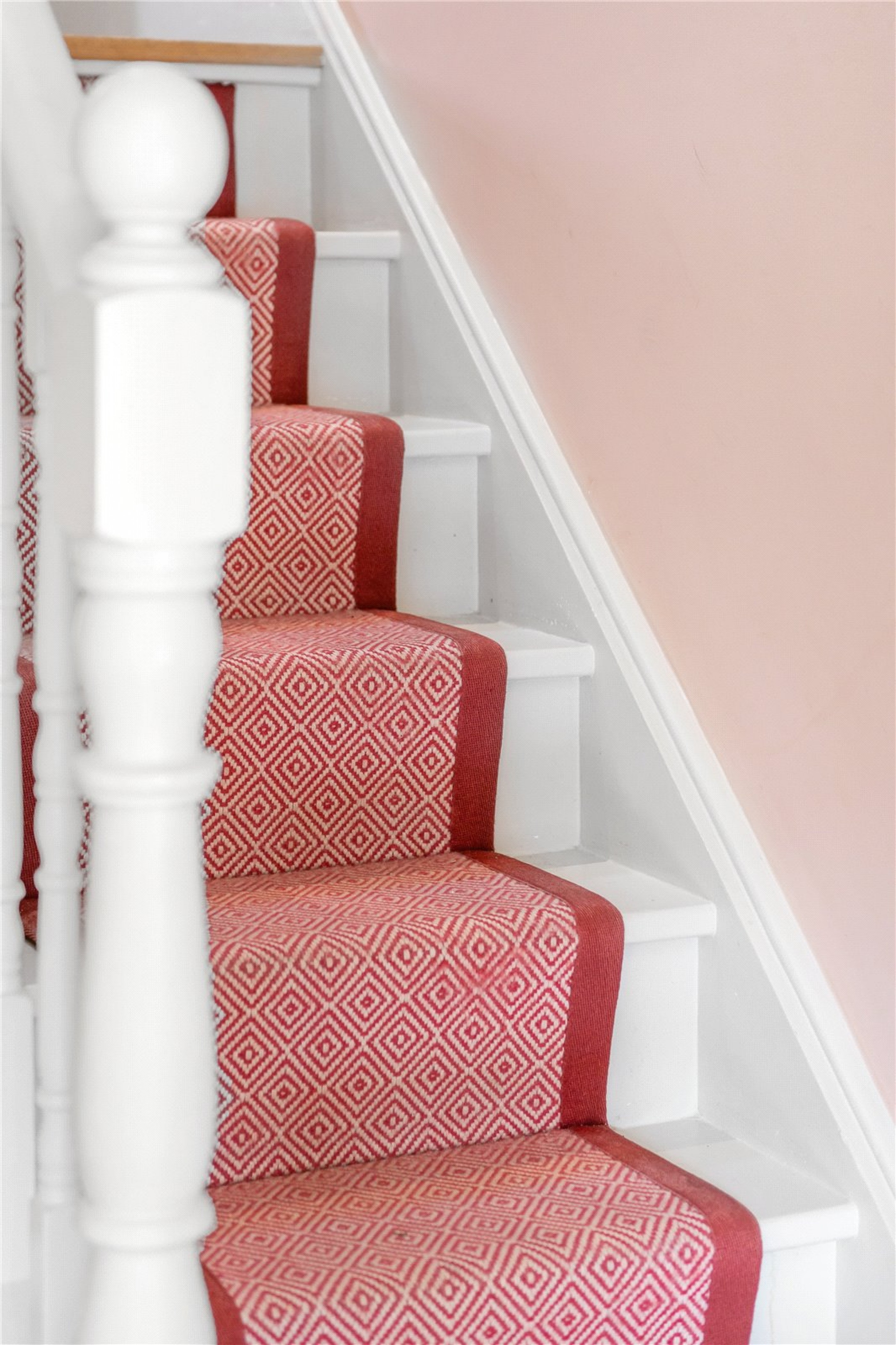 Images for London EAID:4101633374 BID:FLS