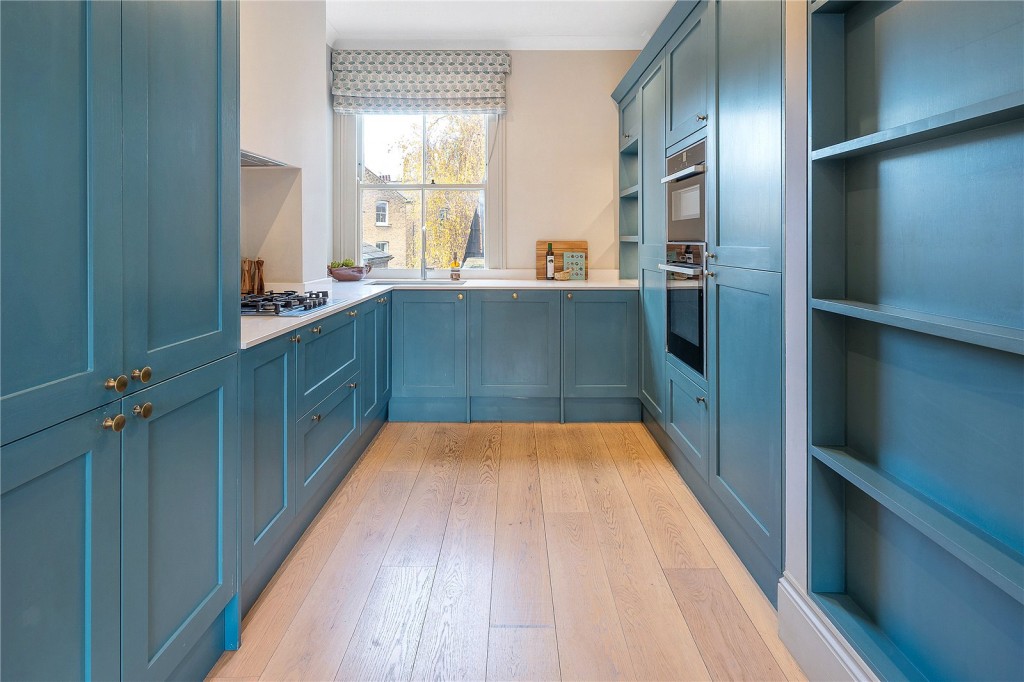 Images for London EAID:4101633374 BID:FLS