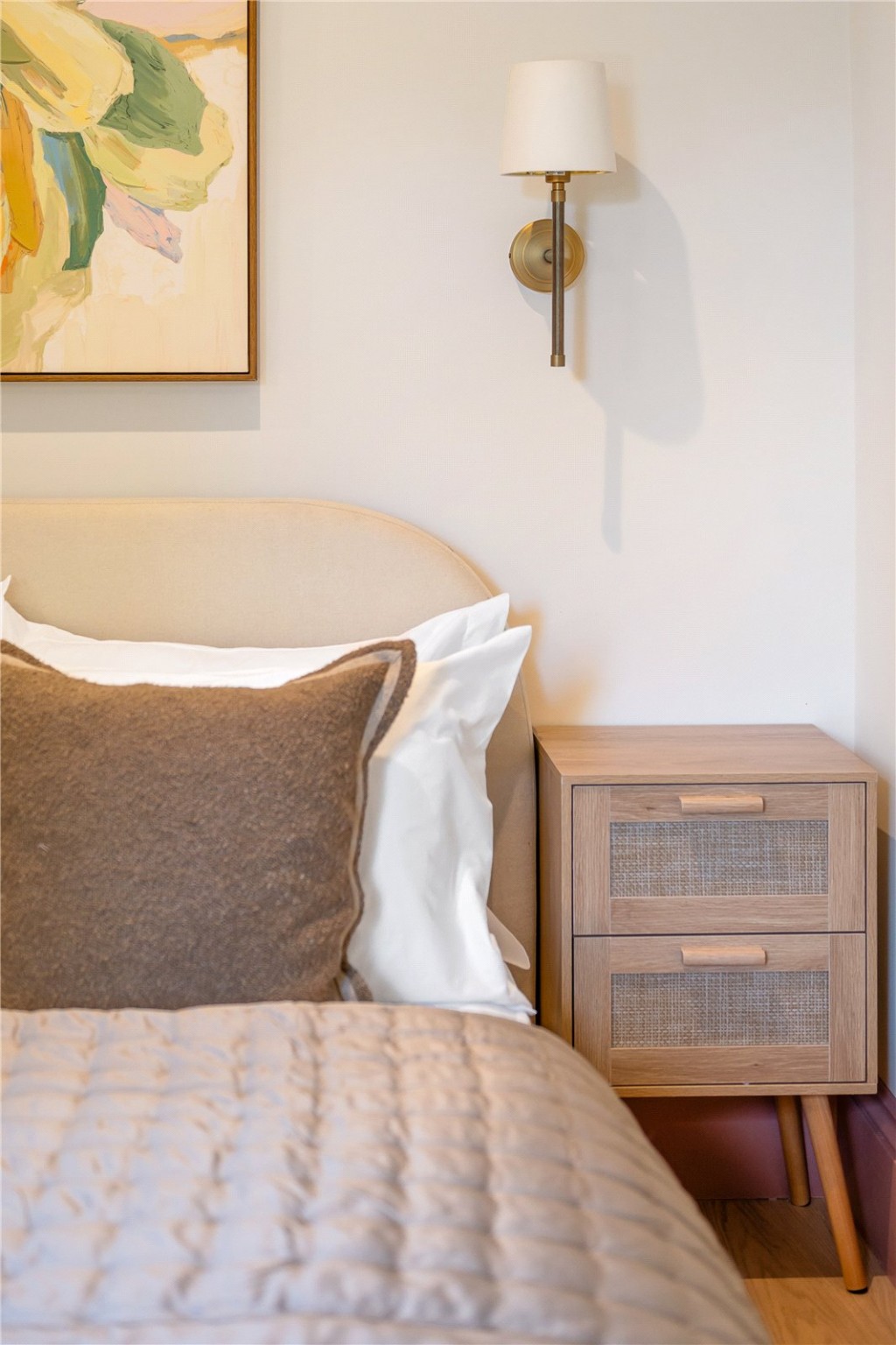 Images for London EAID:4101633374 BID:FLS