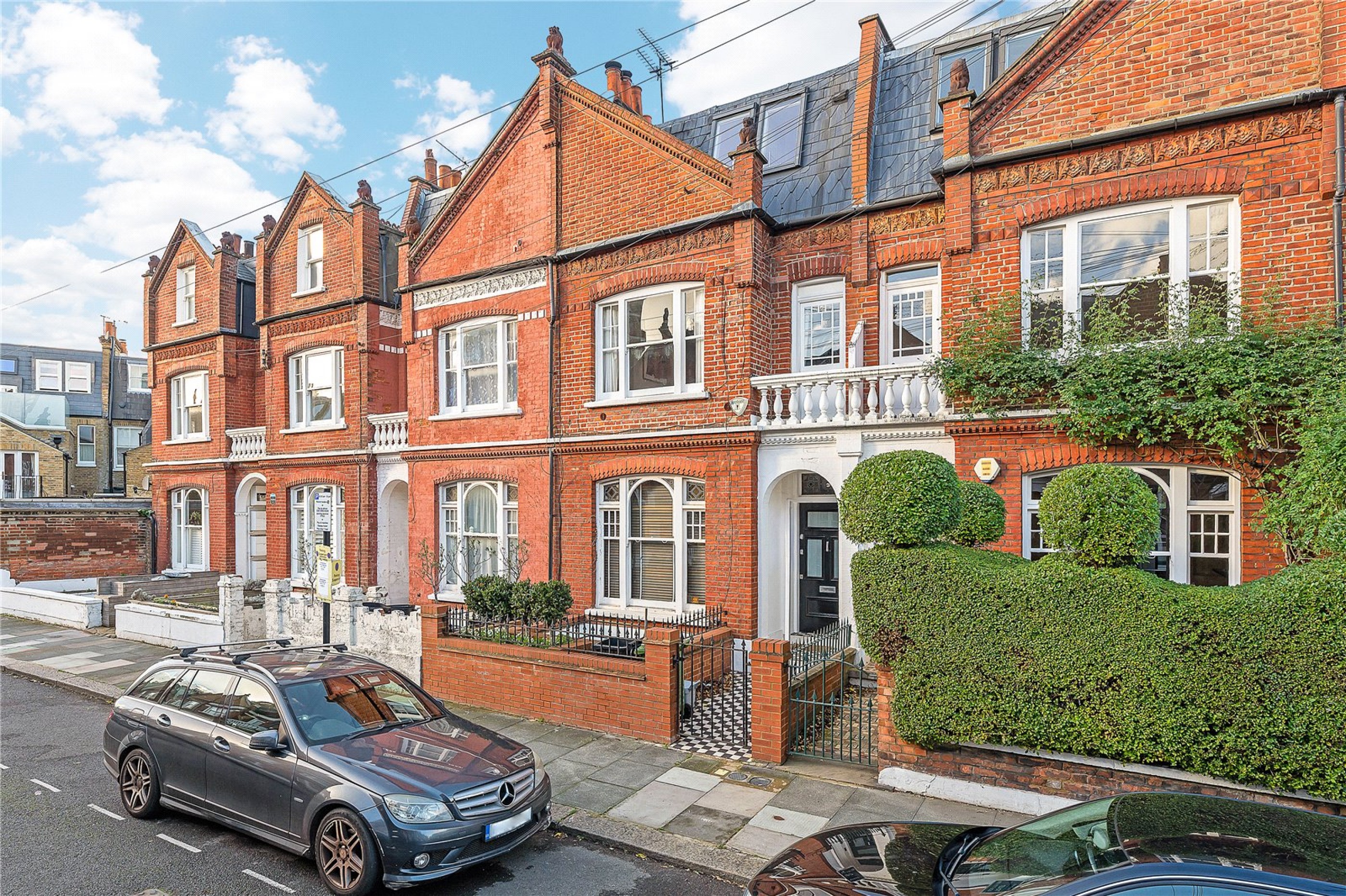 Images for London EAID:4101633374 BID:FLS