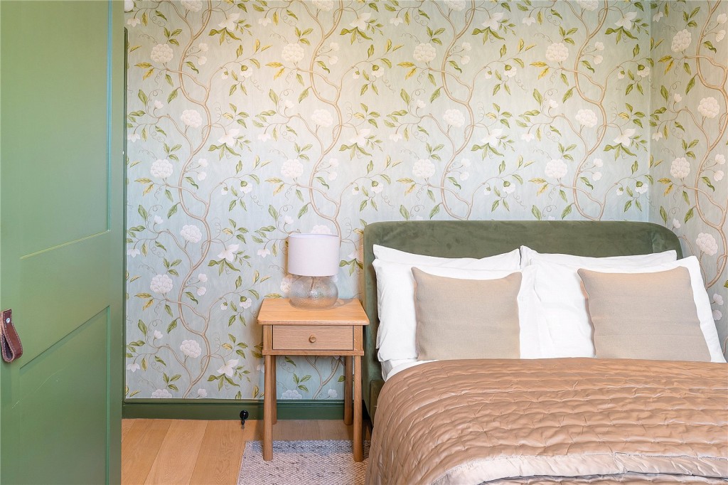 Images for London EAID:4101633374 BID:FLS