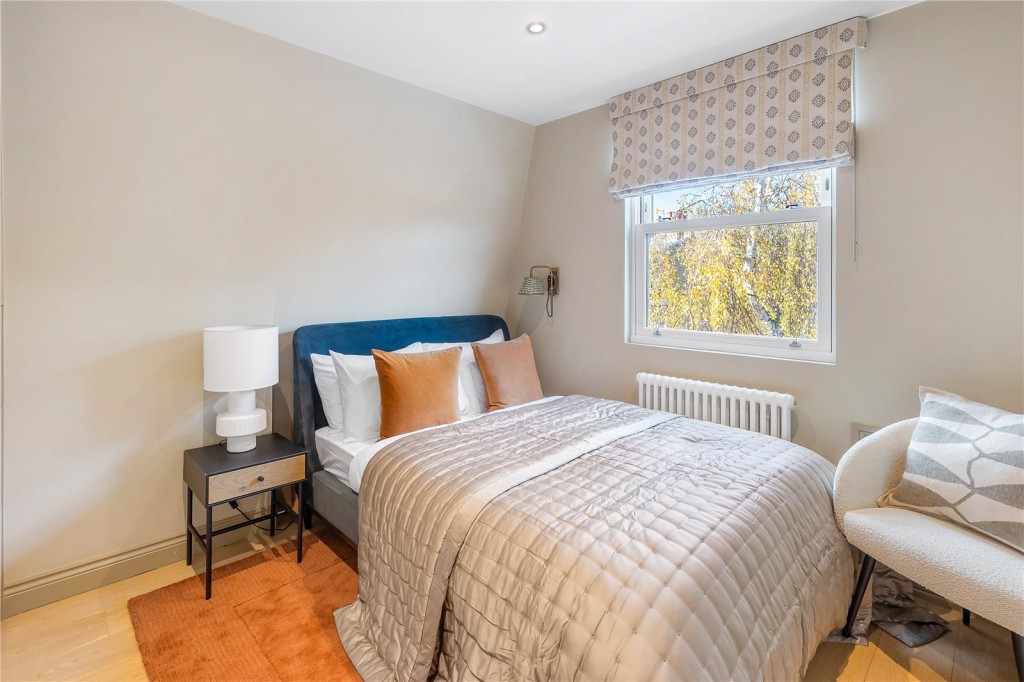 Images for London EAID:4101633374 BID:FLS