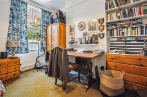 Images for London